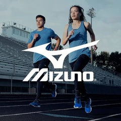 Mizuno